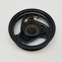 Vmoto Milan Rear Wheel/Rim