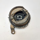Vmoto Milan Front Brake Hub