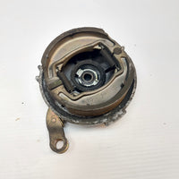 Vmoto Milan Front Brake Hub