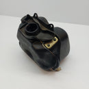 Vmoto Milan Fuel Tank