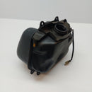 Vmoto Milan Fuel Tank