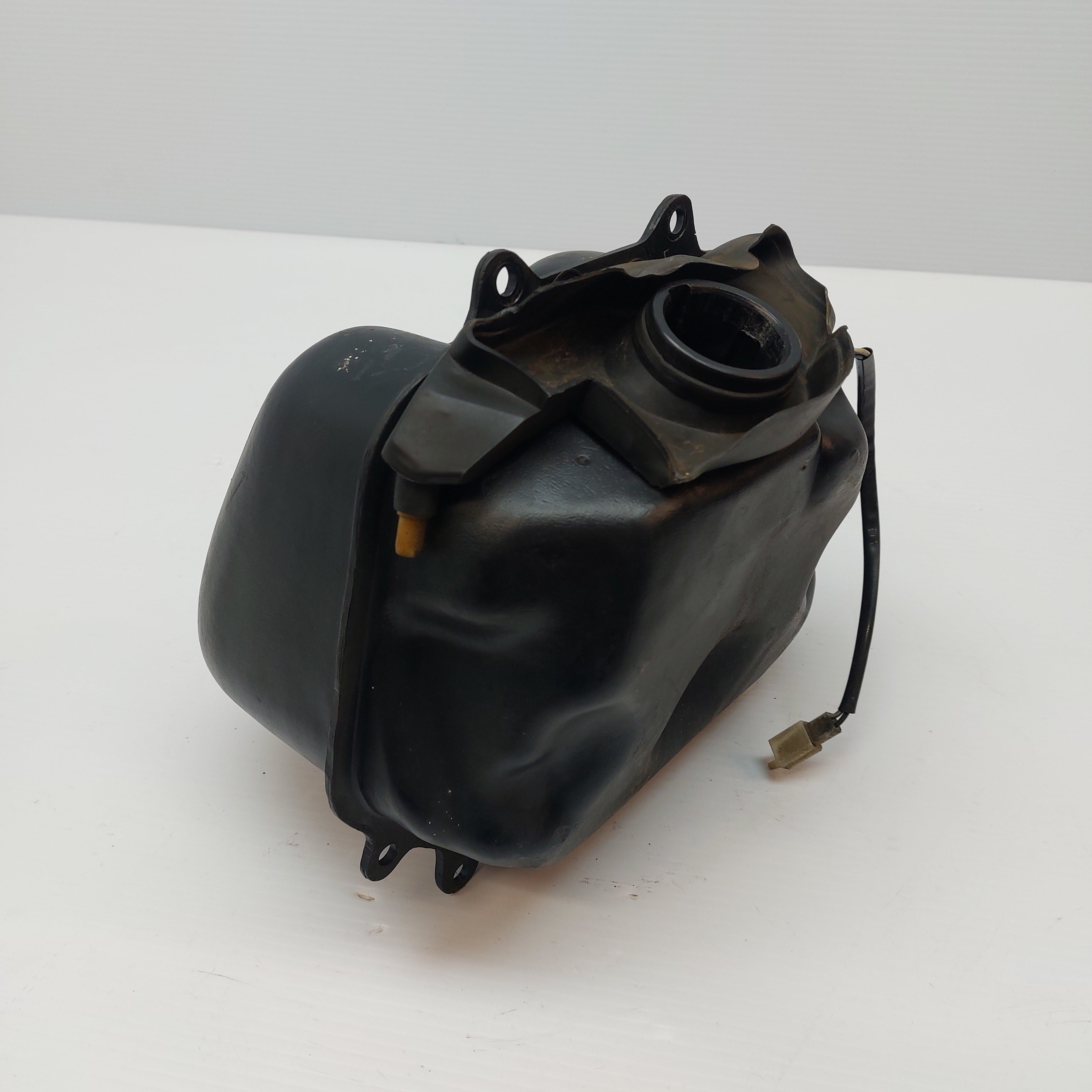 Vmoto Milan Fuel Tank