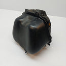 Vmoto Milan Fuel Tank