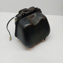 Vmoto Milan Fuel Tank