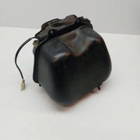 Vmoto Milan Fuel Tank