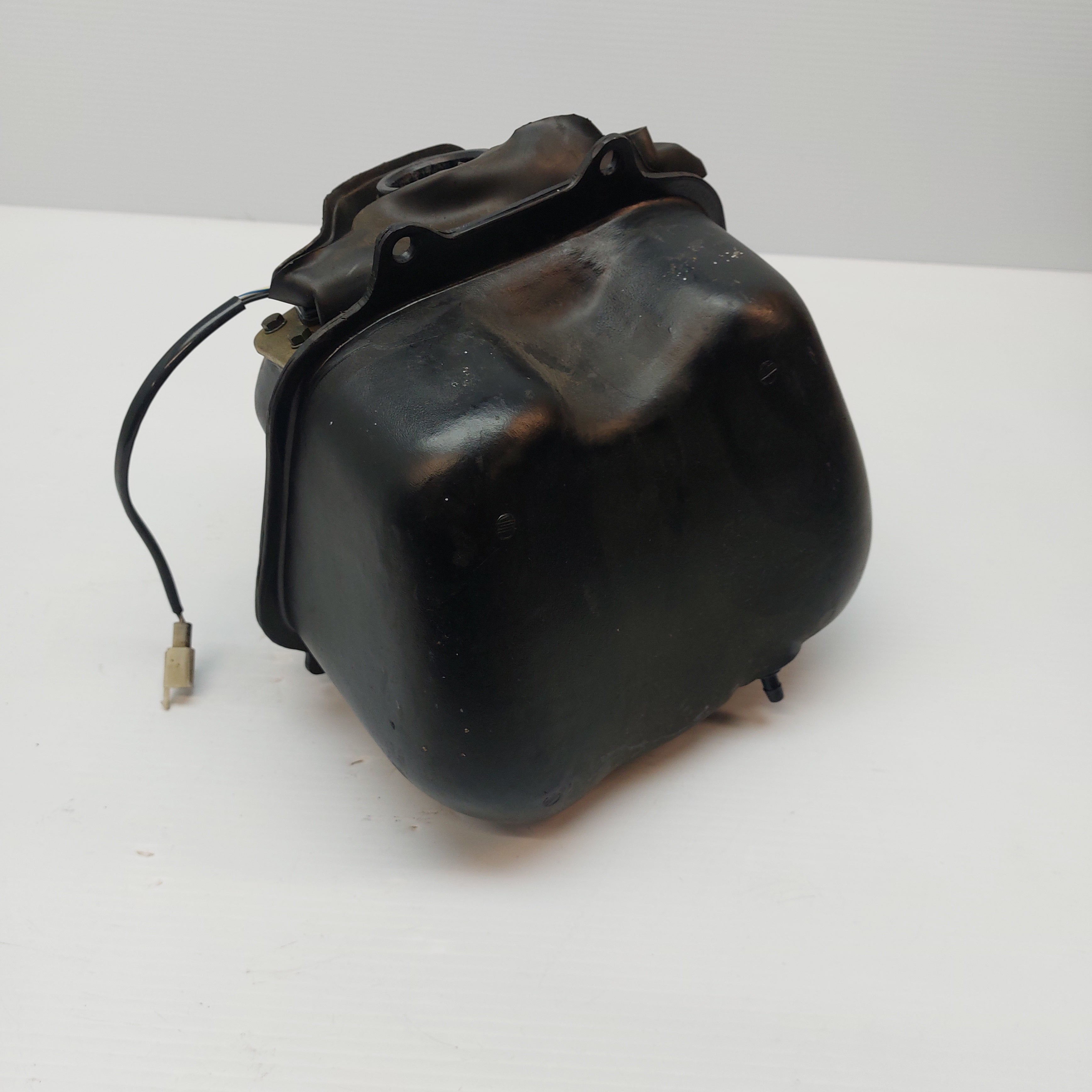 Vmoto Milan Fuel Tank