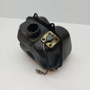 Vmoto Milan Fuel Tank