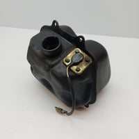 Vmoto Milan Fuel Tank