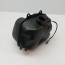 Vmoto Milan Fuel Tank