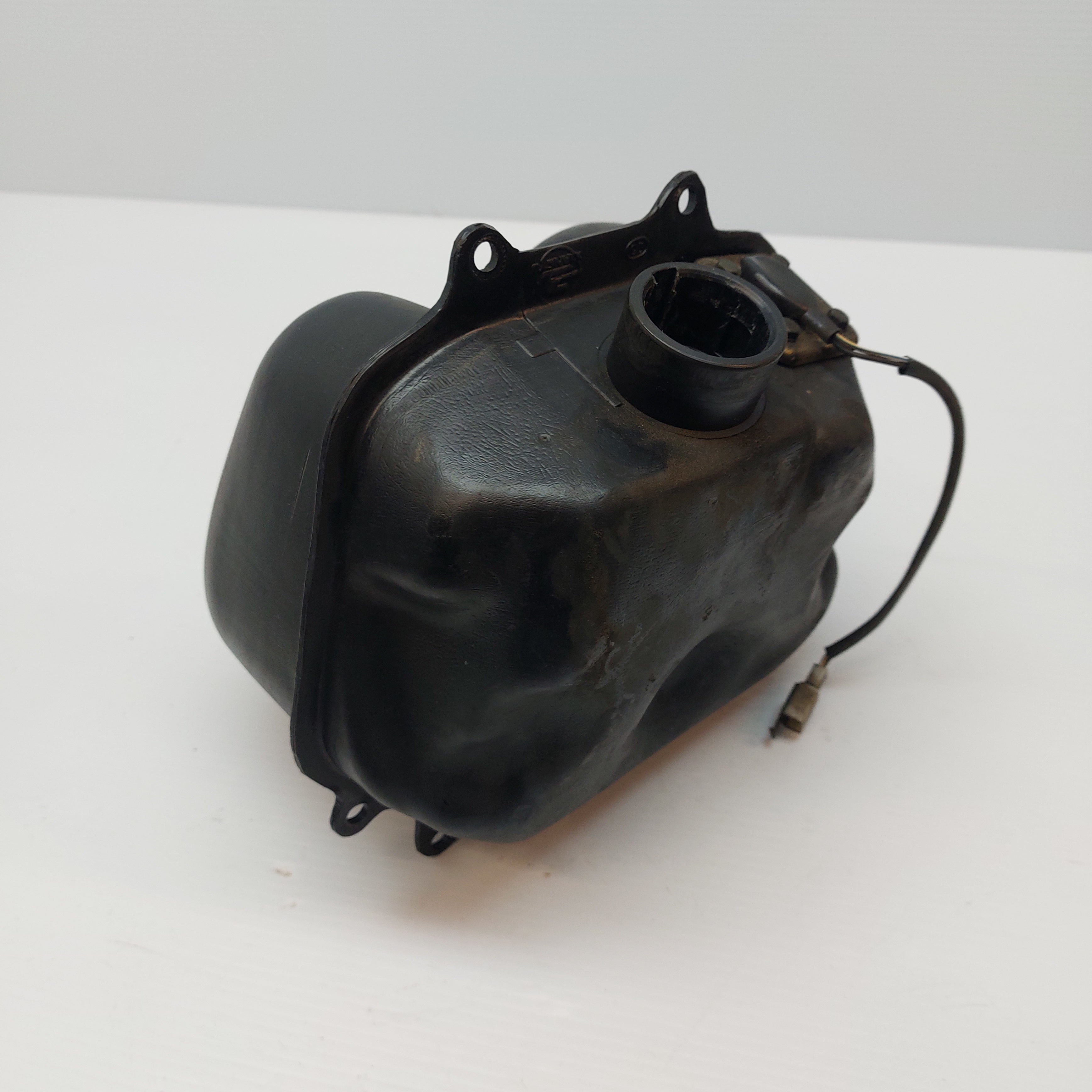 Vmoto Milan Fuel Tank