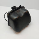 Vmoto Milan Fuel Tank