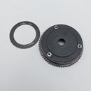 Vmoto Milan Starter Clutch Assembly