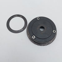 Vmoto Milan Starter Clutch Assembly