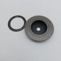 Vmoto Milan Starter Clutch Assembly