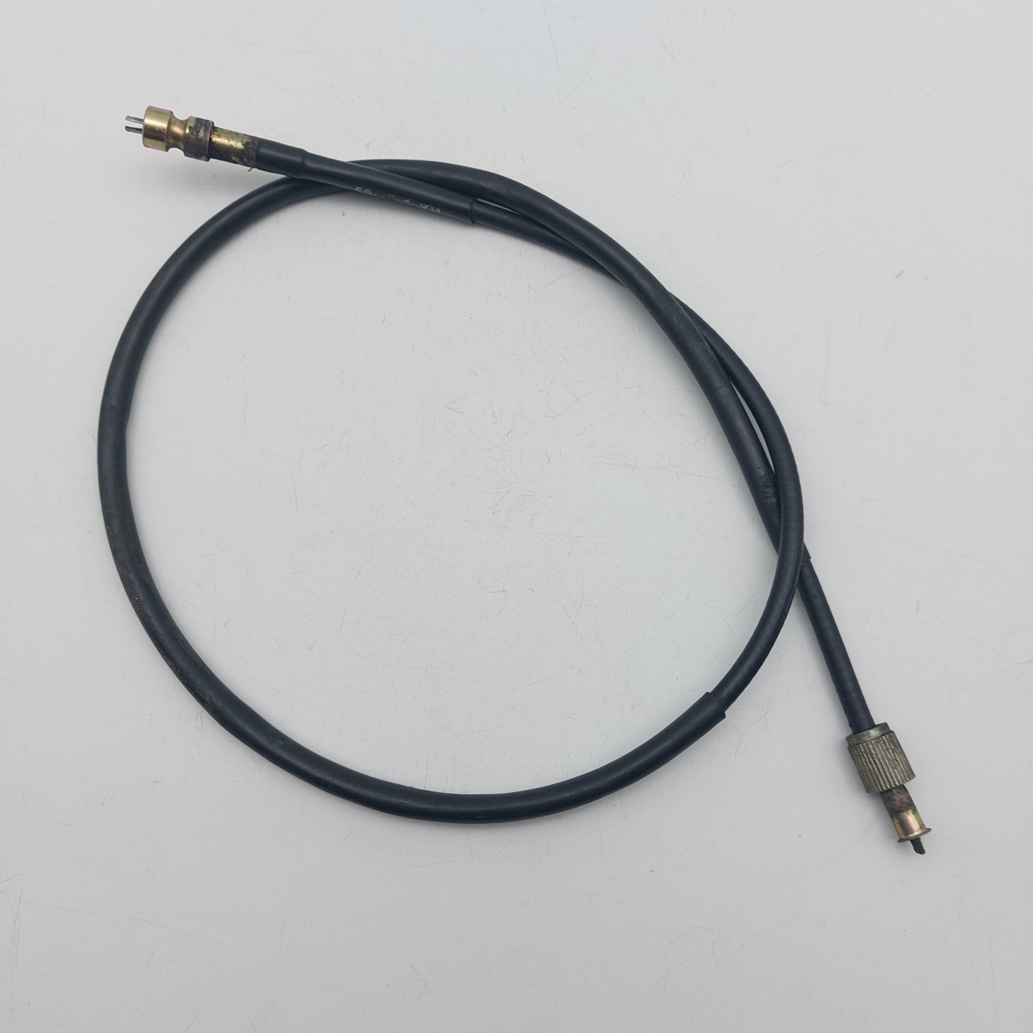 Vmoto Milan Speedo Cable