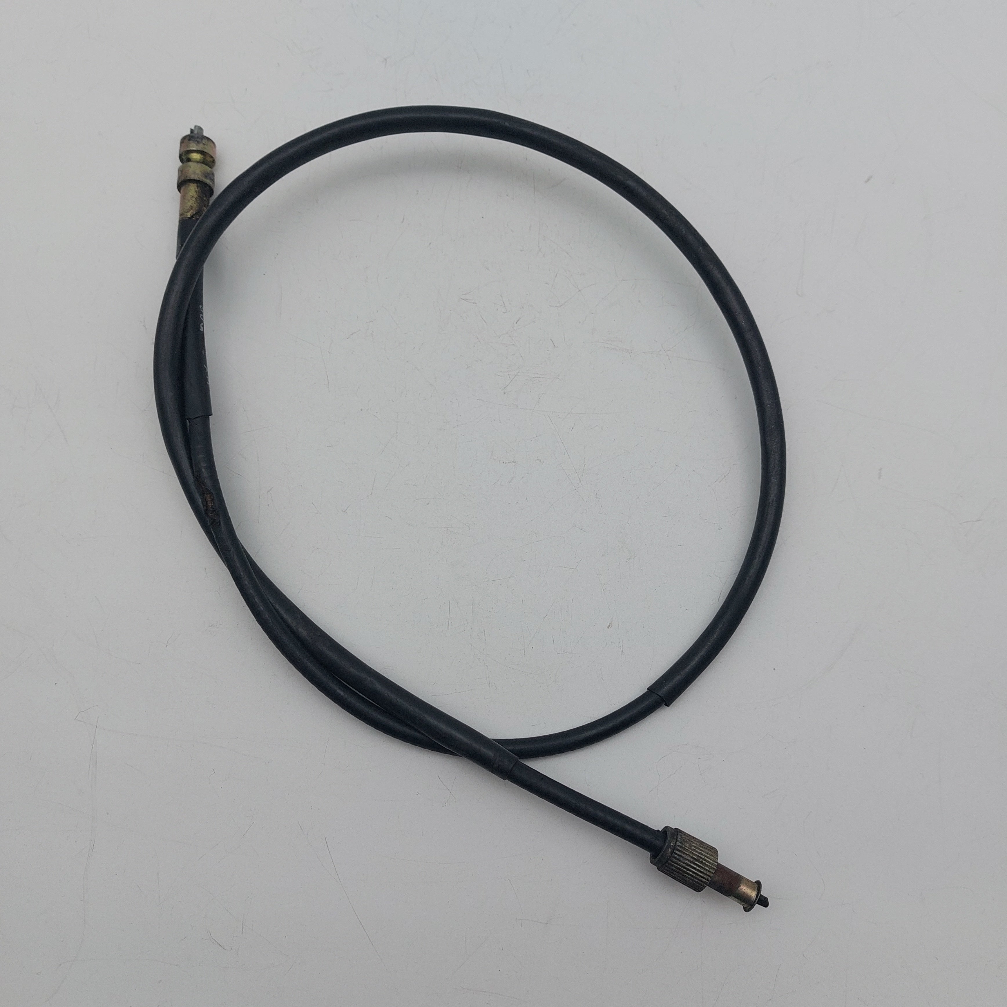 Vmoto Milan Speedo Cable