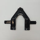 Vmoto Milan Rear Body Bracket
