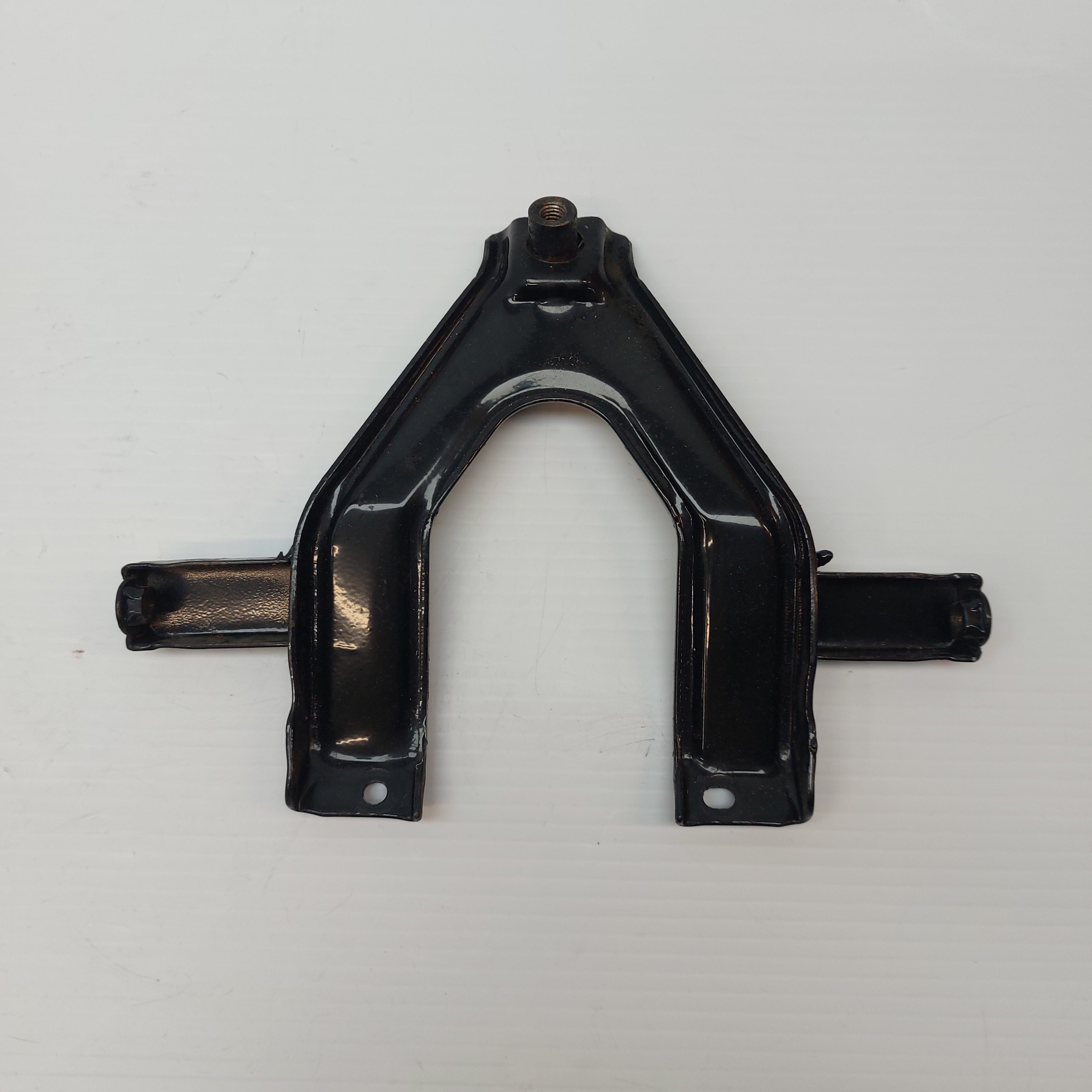 Vmoto Milan Rear Body Bracket