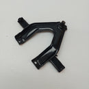 Vmoto Milan Rear Body Bracket