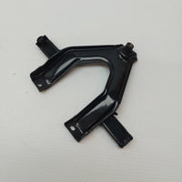 Vmoto Milan Rear Body Bracket