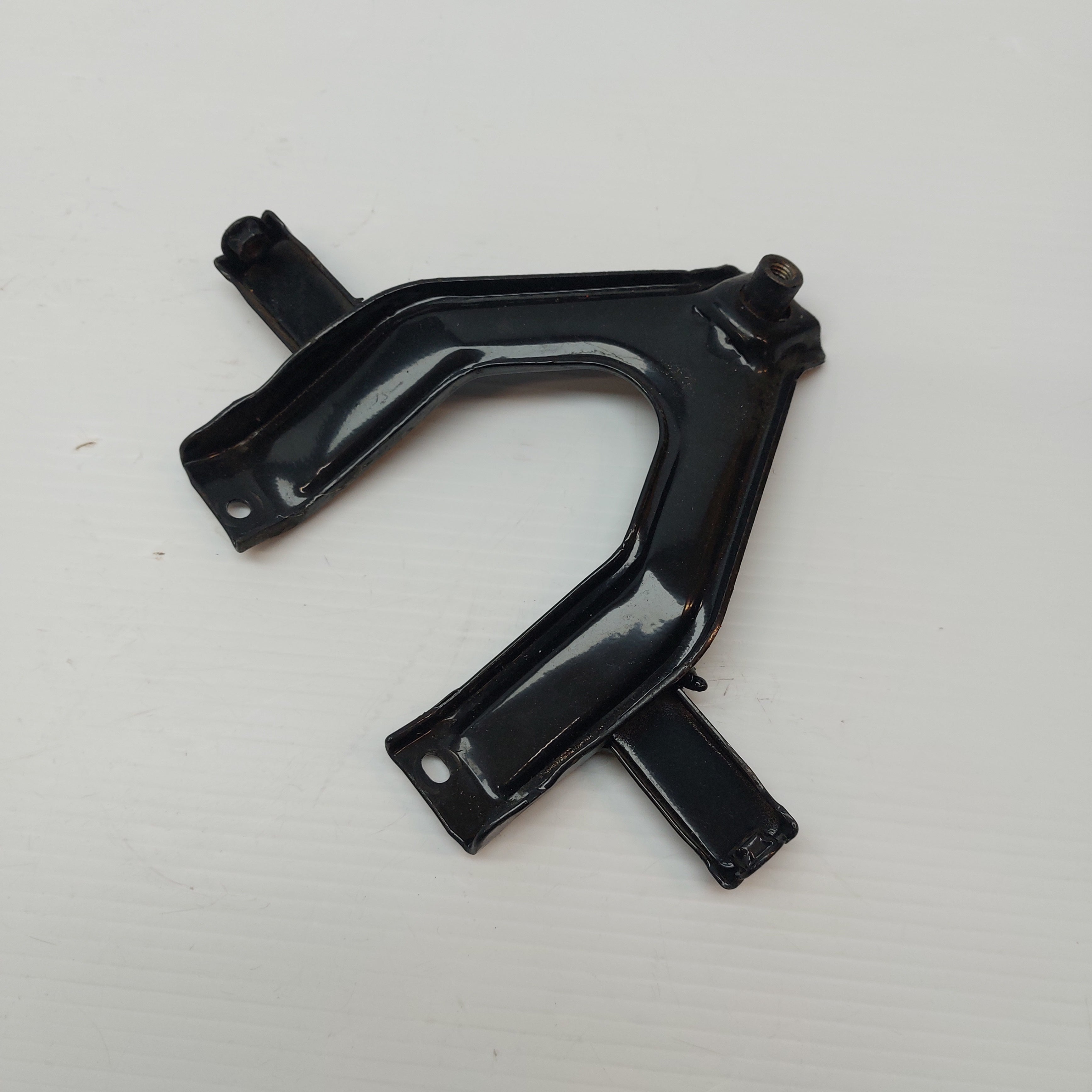 Vmoto Milan Rear Body Bracket