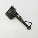 Vmoto Milan Side Stand (Kick Stand)