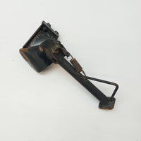 Vmoto Milan Side Stand (Kick Stand)