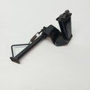Vmoto Milan Side Stand (Kick Stand)
