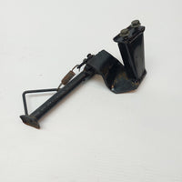 Vmoto Milan Side Stand (Kick Stand)