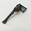 Vmoto Milan Side Stand (Kick Stand)