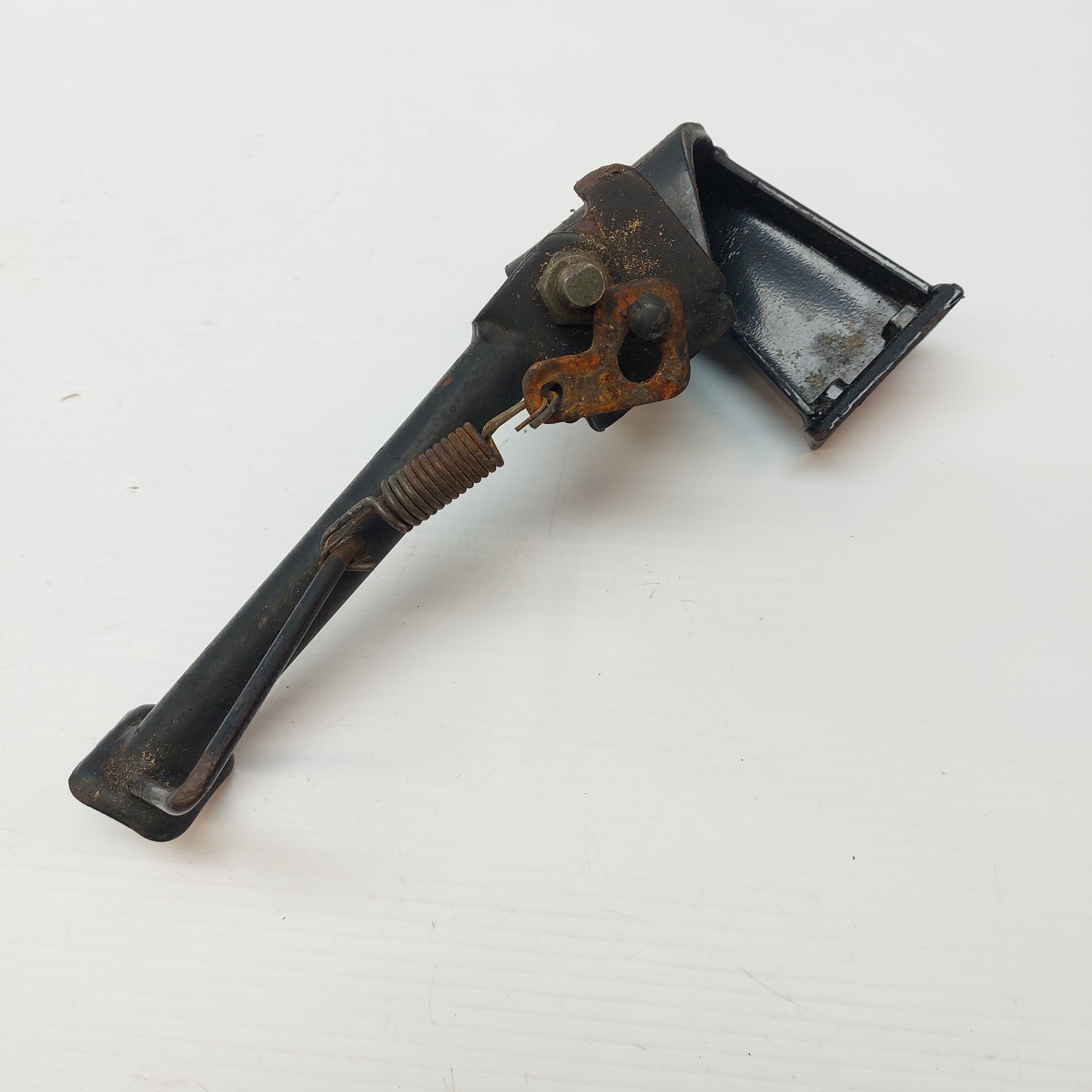 Vmoto Milan Side Stand (Kick Stand)