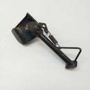 Vmoto Milan Side Stand (Kick Stand)