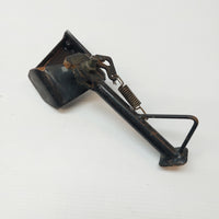 Vmoto Milan Side Stand (Kick Stand)