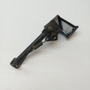 Vmoto Milan Side Stand (Kick Stand)