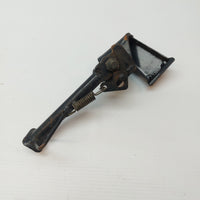 Vmoto Milan Side Stand (Kick Stand)