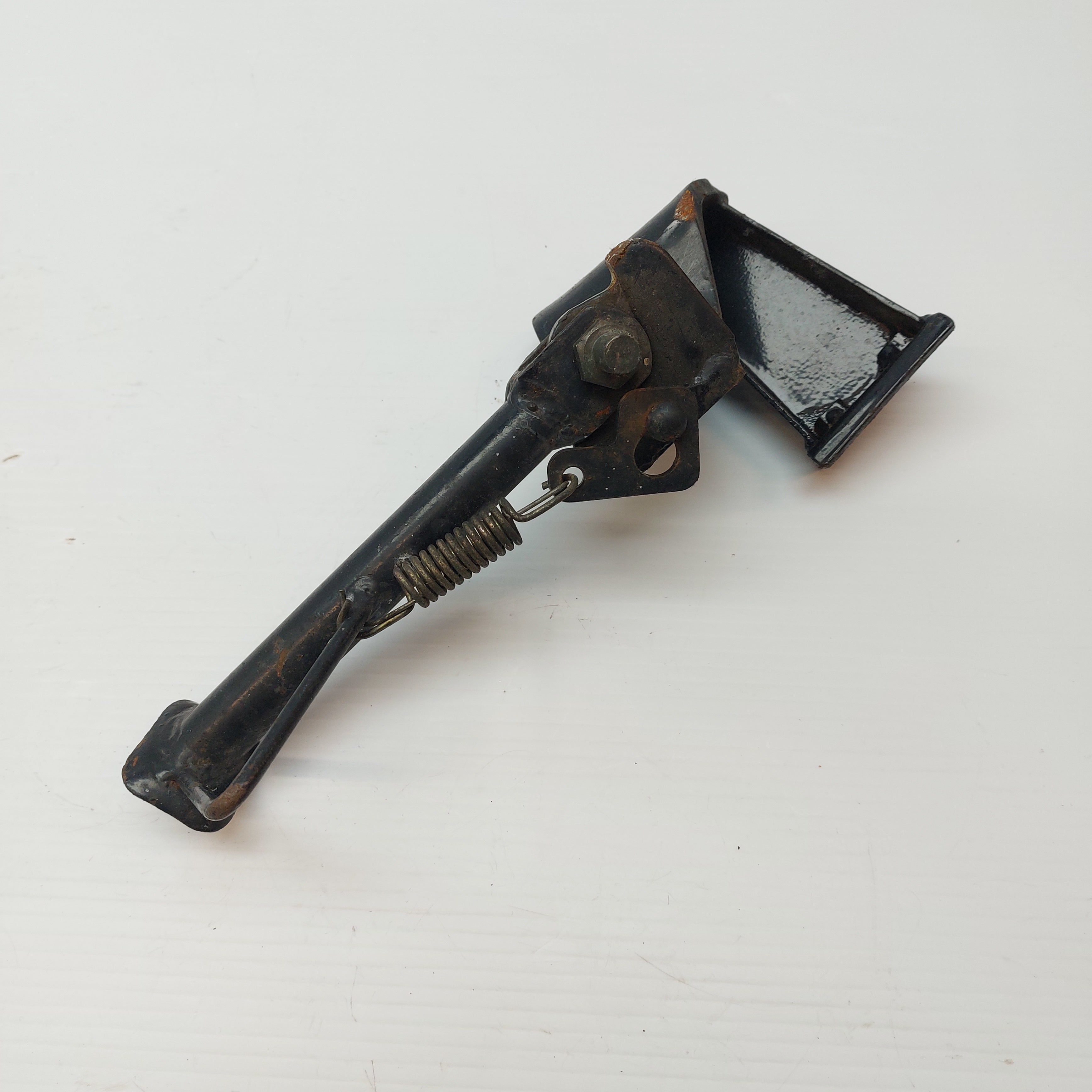 Vmoto Milan Side Stand (Kick Stand)