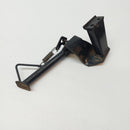 Vmoto Milan Side Stand (Kick Stand)
