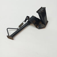 Vmoto Milan Side Stand (Kick Stand)