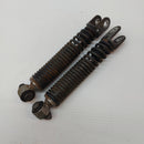 Vmoto Milan Front Shocks (Pair)