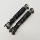 Vmoto Milan Front Shocks (Pair)