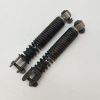 Vmoto Milan Front Shocks (Pair)