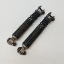 Vmoto Milan Front Shocks (Pair)