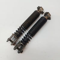 Vmoto Milan Front Shocks (Pair)