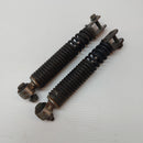 Vmoto Milan Front Shocks (Pair)