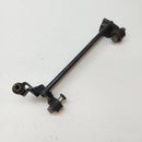 Vmoto Milan Engine Mount Bracket
