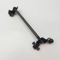 Vmoto Milan Engine Mount Bracket