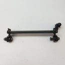 Vmoto Milan Engine Mount Bracket