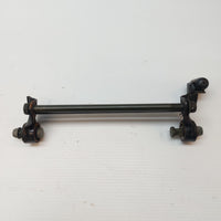 Vmoto Milan Engine Mount Bracket