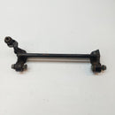 Vmoto Milan Engine Mount Bracket