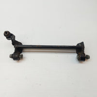 Vmoto Milan Engine Mount Bracket